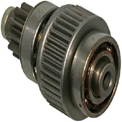 Starter Drive Assembly