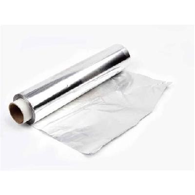 1 Kg Gross Aluminium Foil