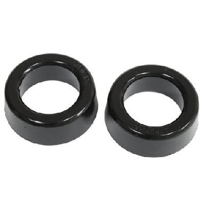 Round Bushing