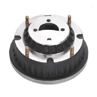 Ape Brake Drum