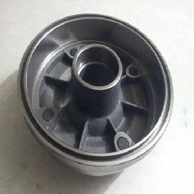 Atul Shakti Brake Drum