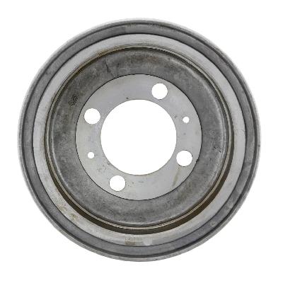 Bajaj RE Brake Drum