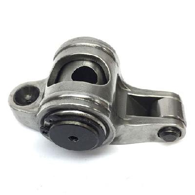 Engine Rocker Arms