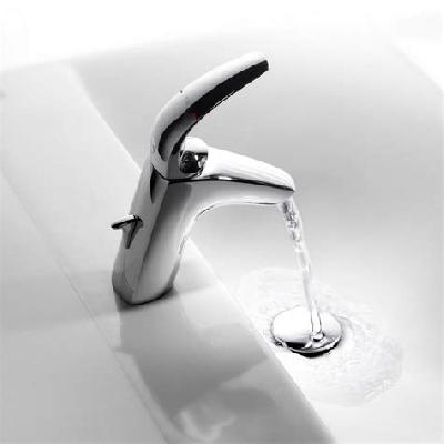 Roca Taps