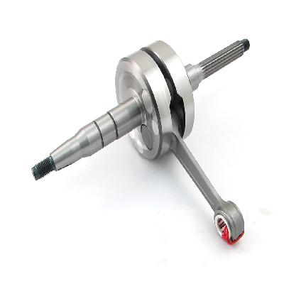 Three Wheeler Connecting Rod