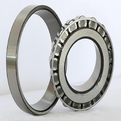 32212 SS Taper Roller Bearing