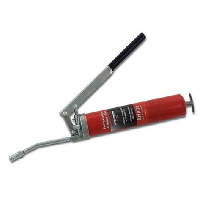 CATKING Grease gun 600cc