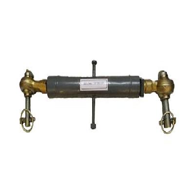 Eicher Tractor Top Link Assembly