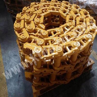 Farm Track Lower Link Chain