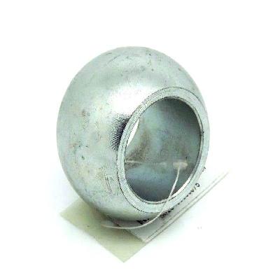 Ford Tractor Lower Link End Ball