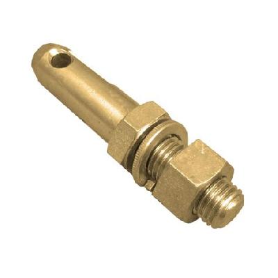 Linkage Pin