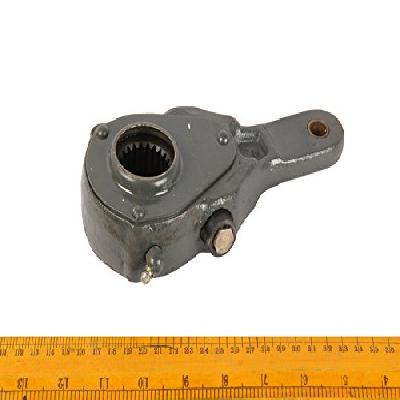 Slack Adjuster Tata Leyland Gtech