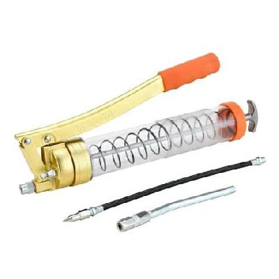 Tableau germany grease gun