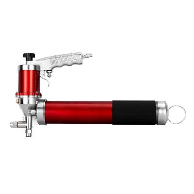Tableau Grease Gun 900CC