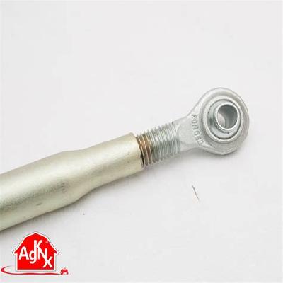 Top Link Forged Pin