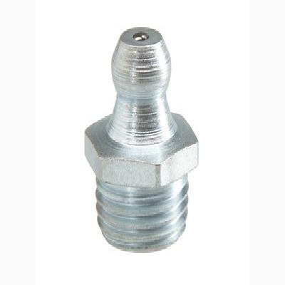 Tractor Hydraulic Grease Gun Nipple