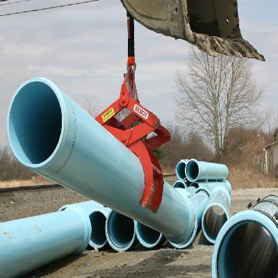 Tractor Hydraulic Lifting Pipes New Models
