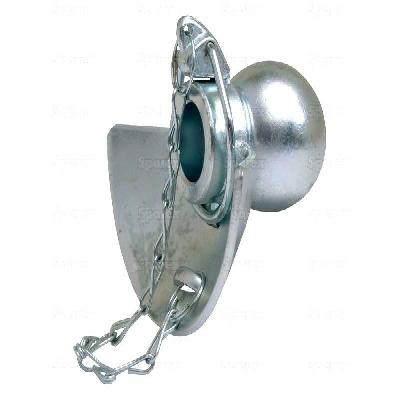 Tractor Lower Link End Ball
