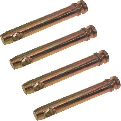 Tractor Pins