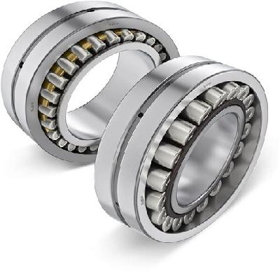 Tractor Roller Bearings