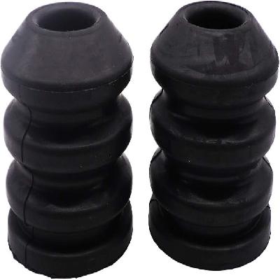Tractor Seat Spring