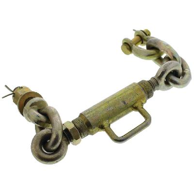 Tractor Stabilizer chain Assembely