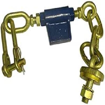 Tractor Stabilizer Chain U