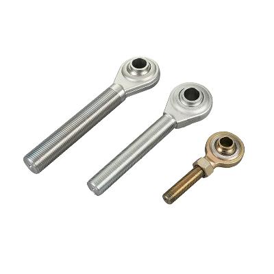 Tractor Top Link Ends