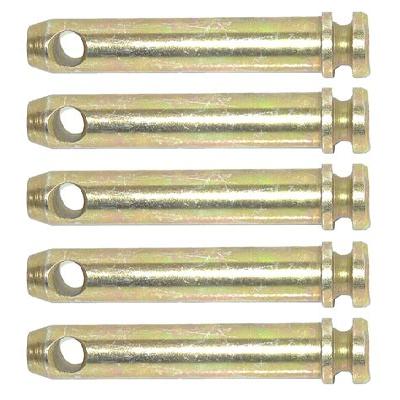 Tractor Top Link Pin