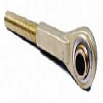 Tractor Trolley Assembly