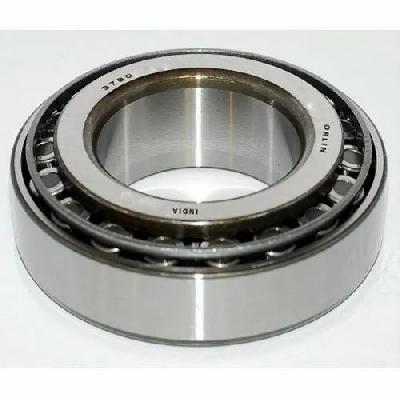 Tractor Trolley Bearing