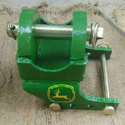 Tractor Trolley Hook