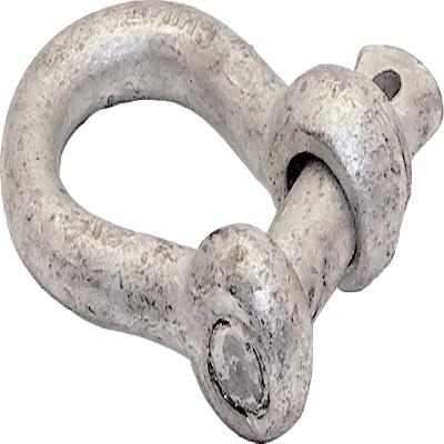 Anchor Shackle
