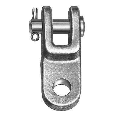 Clevis Eye