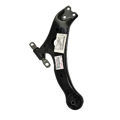 Front Axle Arm