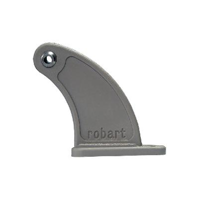 Horn Hold Ball Link