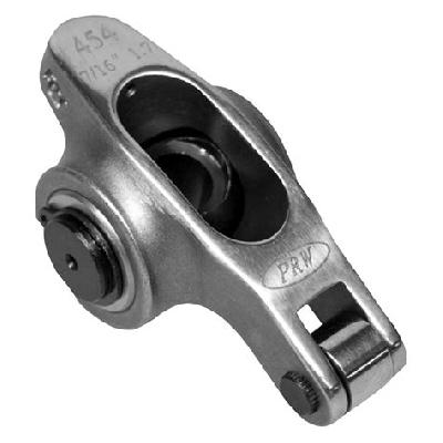 Rocker Arm