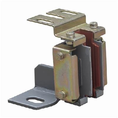 Elevator Parts