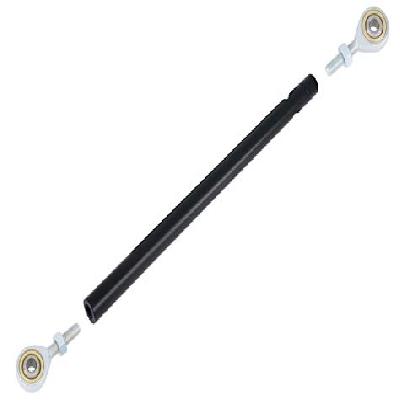 Gear Shifting Rods