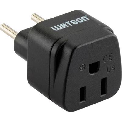 Adapter