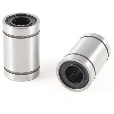 Bearing Bushing