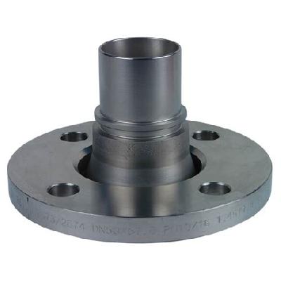Coupling Flange