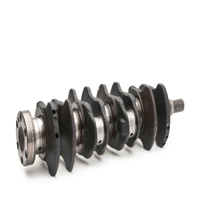 Crank Shaft