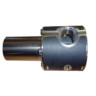 Piston Guide