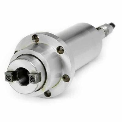 Cartridge Forged Spindle