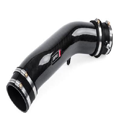 Air Inlet Pipe Turbo