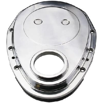 Aluminium Timing Cover