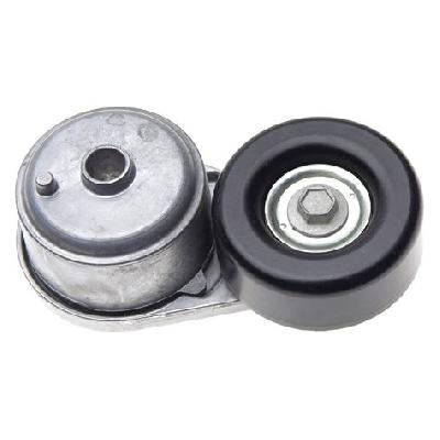 Belt Tensioner Pulley Assembly