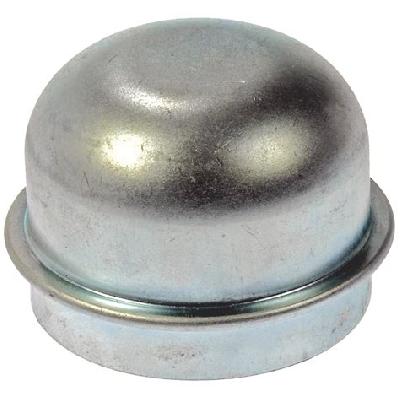 Center Dust Cover