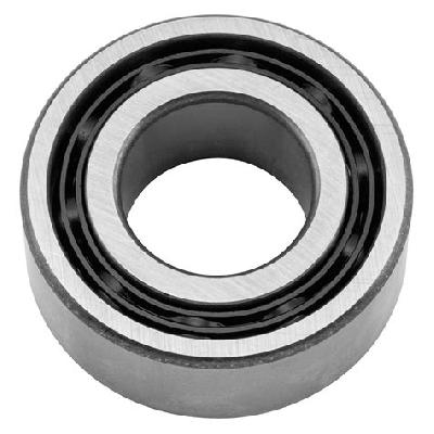 Clutch Bearing Housing